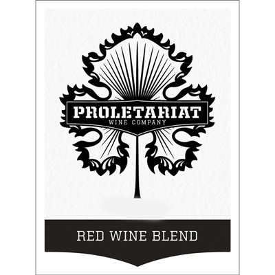 Prolo Red Blend